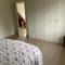 Beachvilla Duinwind