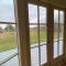 Beachvilla Duinwind
