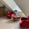 Beachvilla Duinwind