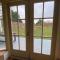 Beachvilla Duinwind