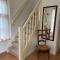 Beachvilla Duinwind