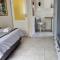 Studio on Albert, Hout Bay Studio on Albert, Hout Bay