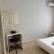 Georges 2 Bedroom Apartment