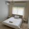 Georges 2 Bedroom Apartment