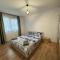 Vila Andrea - Oradea