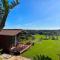 Quinta Saleiro Guesthouse