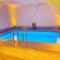 My Cave Suites - Nevsehir