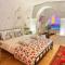 My Cave Suites - Nevsehir