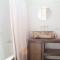 Centrally located apartment in Buenos Aires