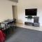 Georges 2 Bedroom Apartment