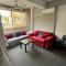 Georges 2 Bedroom Apartment