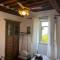Casa Prosperi