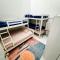 Ruwa Homestay Jitra - 3BR, EV Port