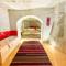 My Cave Suites - Nevsehir