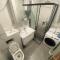 Apartman Mina