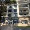 Apartman Mina