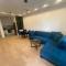 Apartman Mina