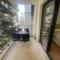 Apartman Mina