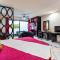 Suites Corazon
