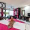 Suites Corazon