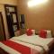 Hotel Kamal - Lucknow
