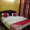 Hotel Kamal - Lucknow