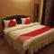 Hotel Kamal - Lucknow