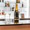 PLAZA Premium Den Haag City Center