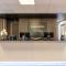 PLAZA Premium Den Haag City Center