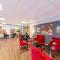 PLAZA Premium Den Haag City Center