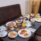 PLAZA Premium Den Haag City Center