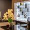 PLAZA Premium Den Haag City Center