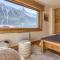 Apt 8 pers hyper centre à Chamonix - 夏蒙尼-勃朗峰