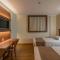 Hotel Caiuá Cascavel