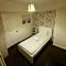 Severn View Hotel