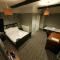 Severn View Hotel