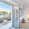 Paros Comfy Suites