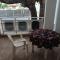 Nenuphar appartement - Flic-en-Flac