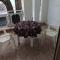 Nenuphar appartement - Flic-en-Flac
