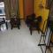 Nenuphar appartement - Flic-en-Flac