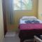 Hotel Jardins