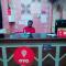 Hotel O Sai Sagar Residency