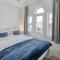 Host & Stay - Sail Loft