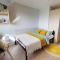 For Students Only Stylish Ensuites Near University of Leicester at Opal Court - Leicester