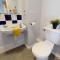 For Students Only Stylish Ensuites Near University of Leicester at Opal Court - Leicester