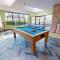 For Students Only Stylish Ensuites Near University of Leicester at Opal Court - Leicester