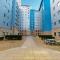 For Students Only Stylish Ensuites Near University of Leicester at Opal Court - Leicester