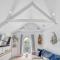 Host & Stay - Sail Loft