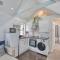 Host & Stay - Sail Loft