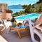 Villa Silencia